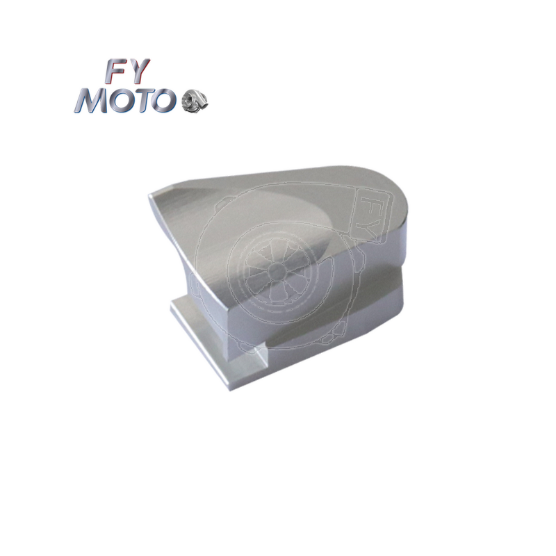 RFD Runner Flap Delete Kit Manufacturer - For VW Golf 7 R Audi S3 MQB