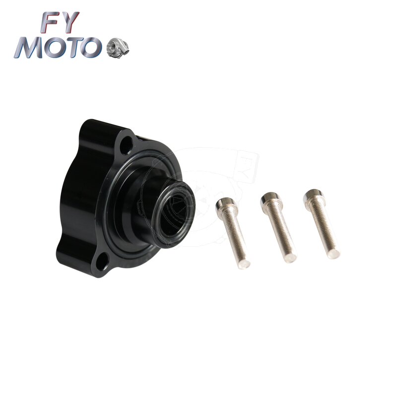 BOV Spacer Manufacturer - For MERCEDES BENZ A Class CLA C E GLC