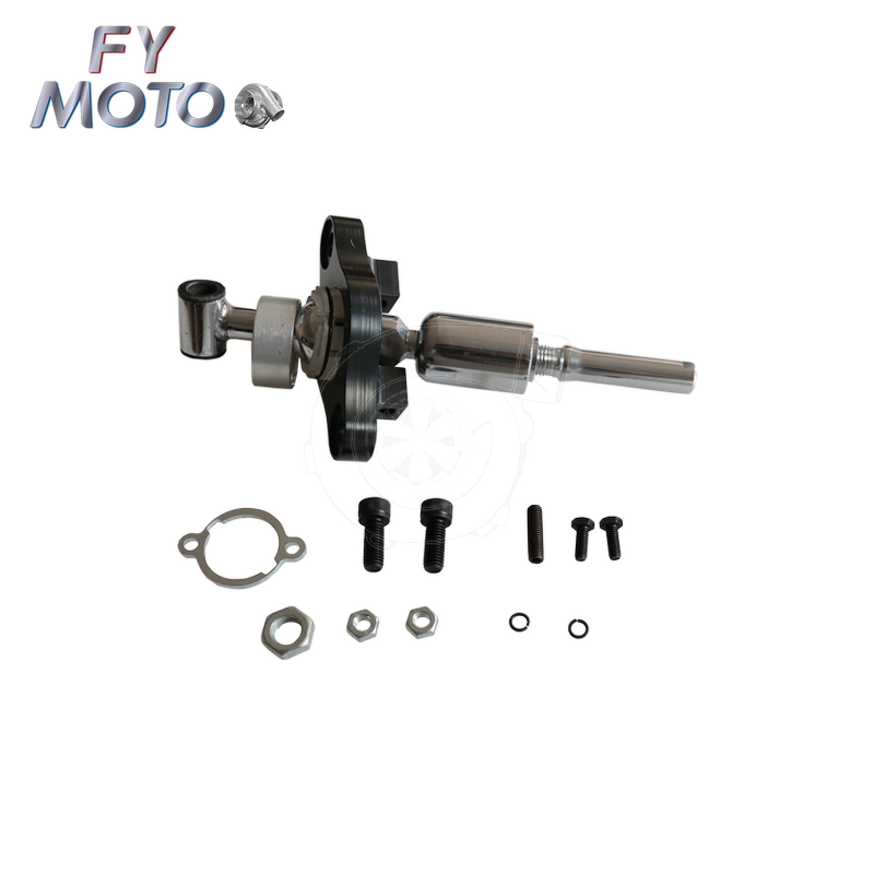 Quick Shift Gear Factory - For V6/V8 HSV VE/G8 LS2/LS3 T56 6 Speed