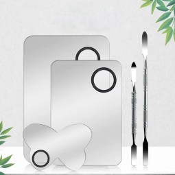 Makeup Sponge Factory - 2025 Hot Sale Facial Sponge Egg Set