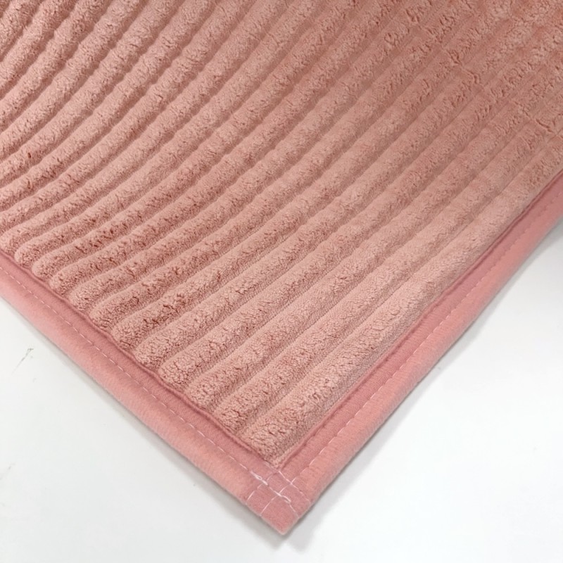 Floor Mat Supplier - New Style Anti-Slip Waterproof Bathroom Mat
