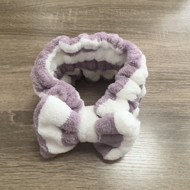 Wristbands Supplier - No Drip Absorbent Microfirab Wrist Bands