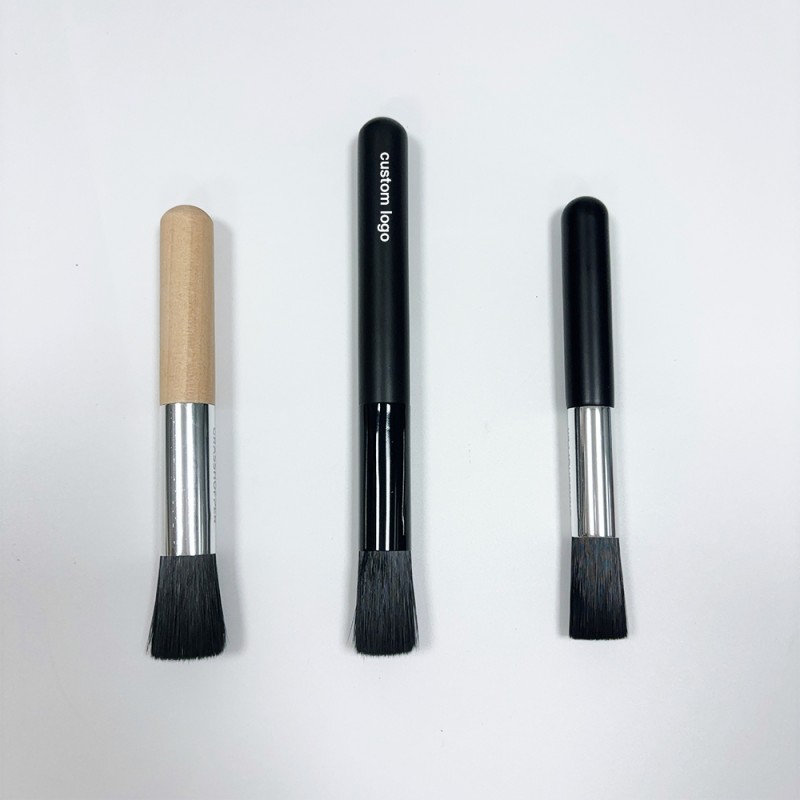 Eyebrow Scissors Factory - Custom Stainless Steel Beauty Care Tool