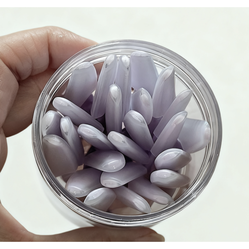 Gun Case Supplier - Compact 32 Inch Youth Friendly Holster