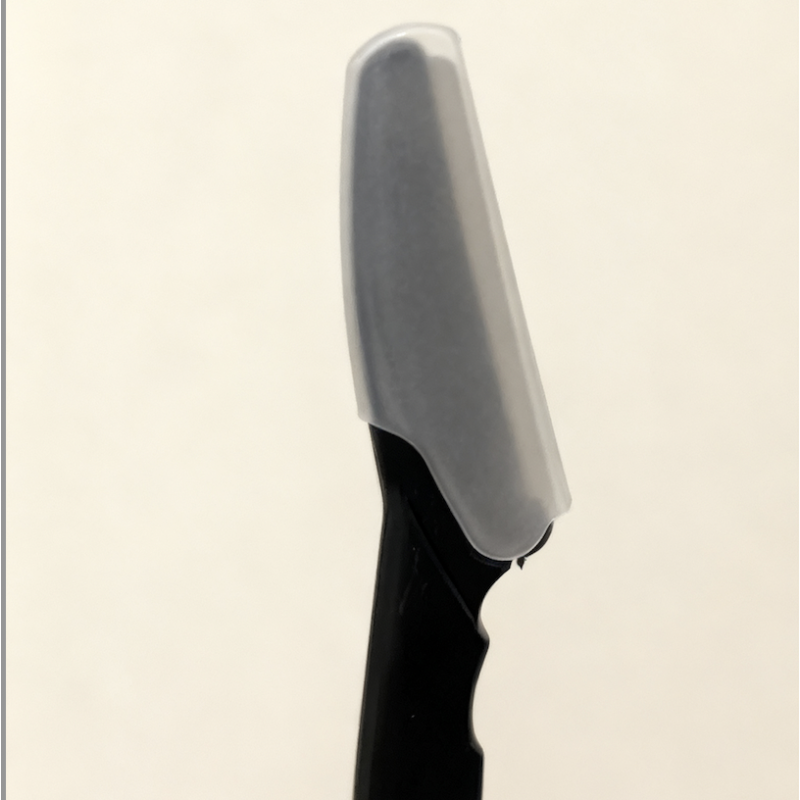 Beauty Tools Set Factory - Hot Selling Stainless Steel Razor