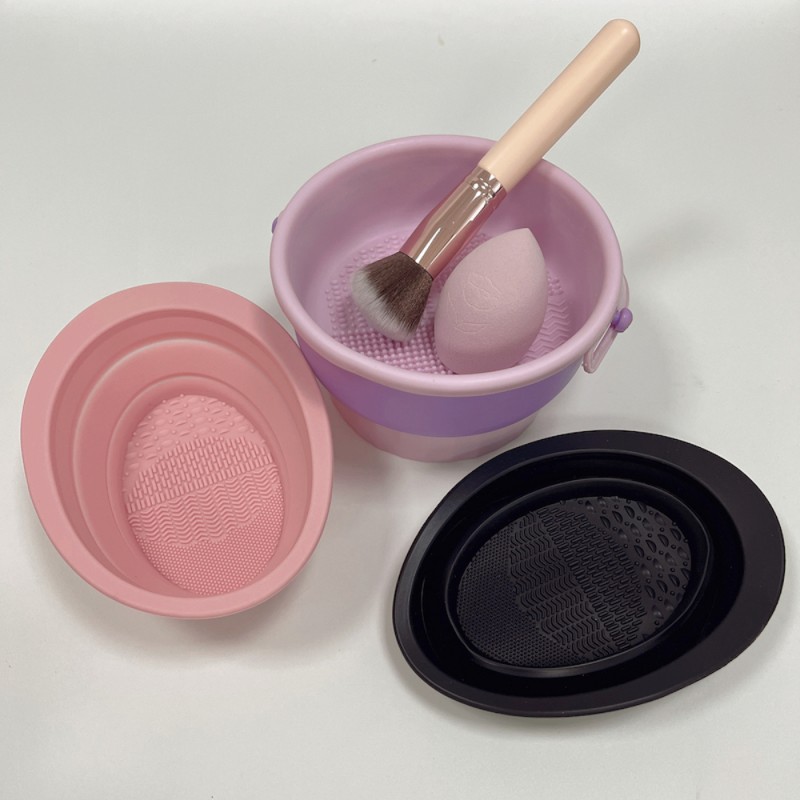 Guasha Set Manufacturer - Body Germanium Stone Massage Tool