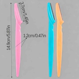 Gun Case Supplier - Compact 32 Inch Youth Friendly Holster