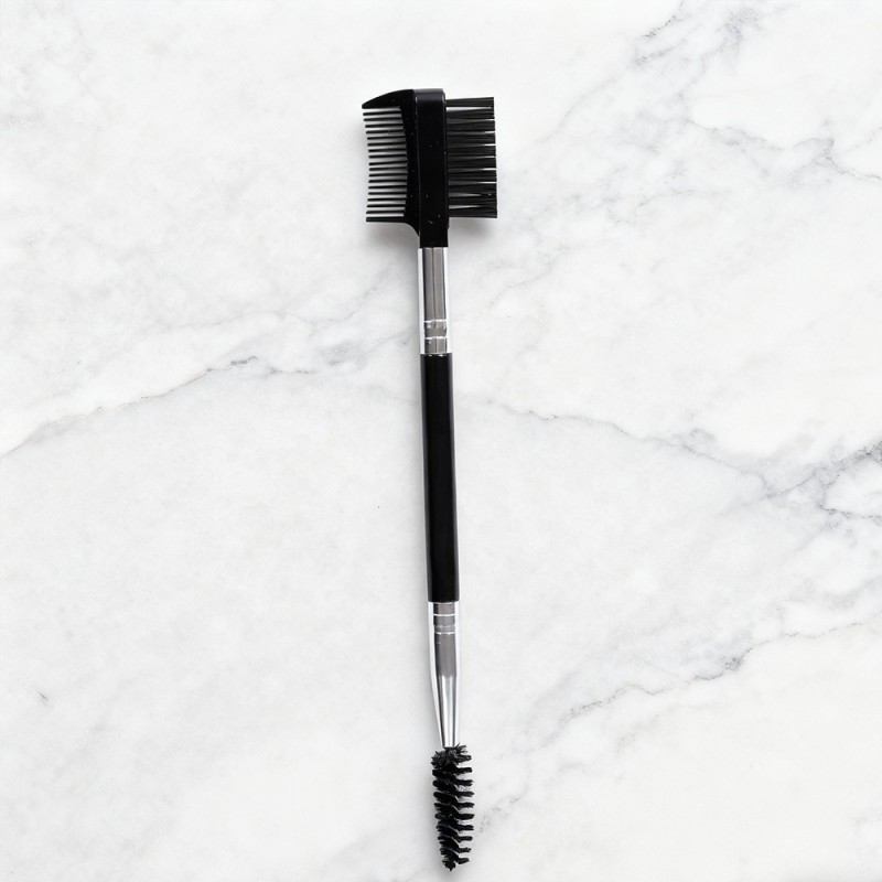 Kabuki Brush Factory - Custom Logo Tanning Body Applicator