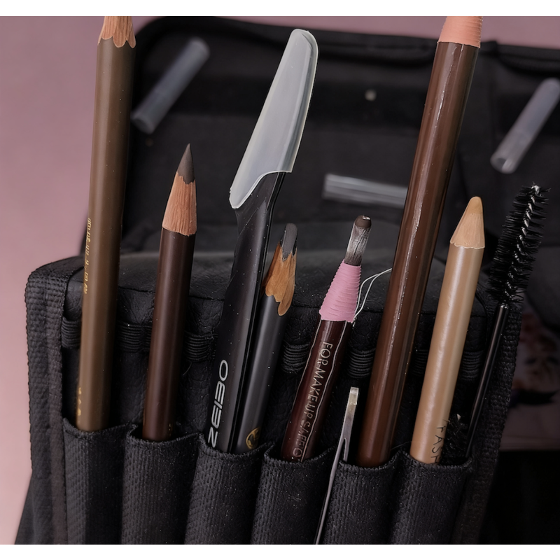 Beauty Tools Set Factory - Hot Selling Stainless Steel Razor