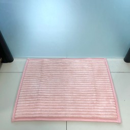 Microfiber Towel Factory - 600GSM Lint Free Car Drying Towel