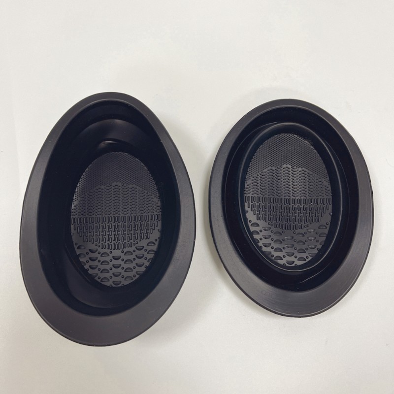 Guasha Set Manufacturer - Body Germanium Stone Massage Tool