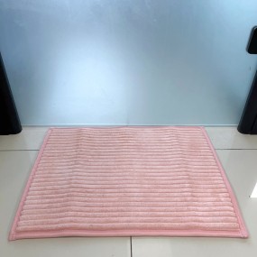 Floor Mat Supplier - New Style Anti-Slip Waterproof Bathroom Mat