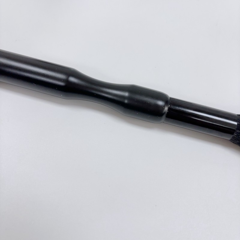 Espresso Cleaner Supplier - Wood Handle Coffee Machine Brush