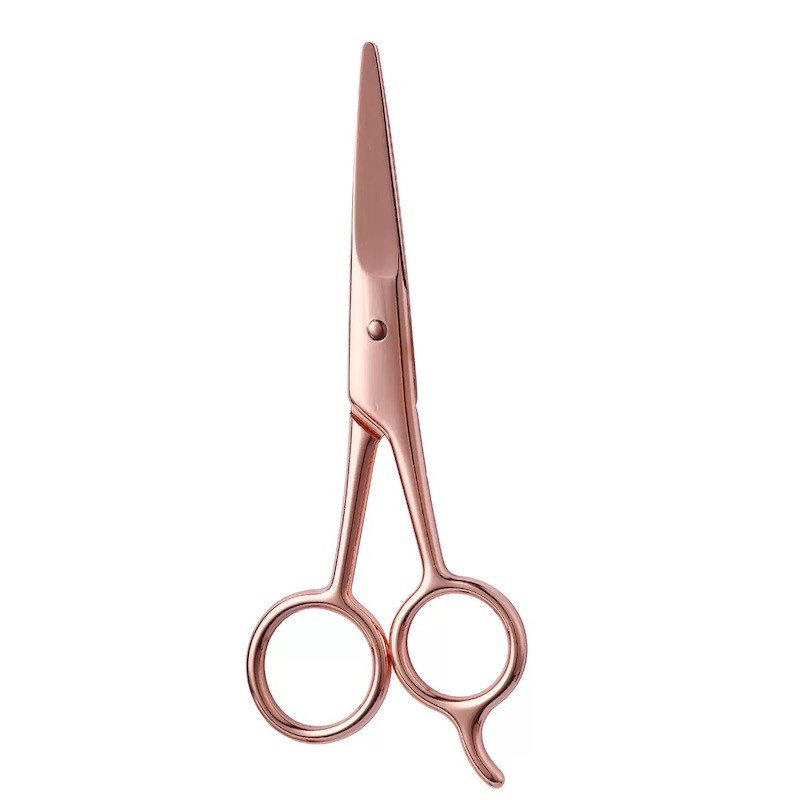 Barber Scissors Supplier - 440c Professional Hair Stylist Shears