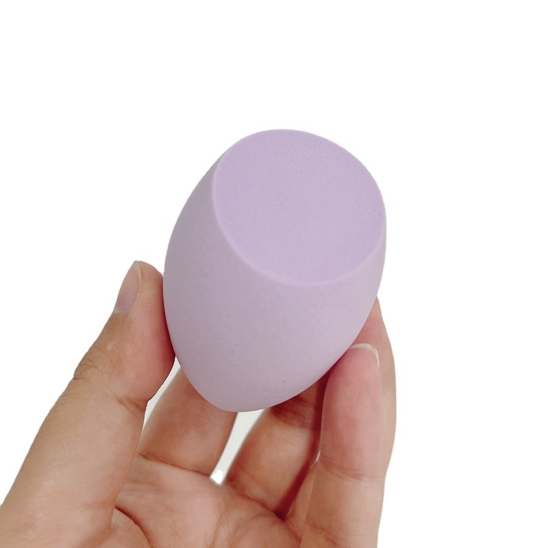 Brush Cleaner Mat Supplier - Portable Silicone Makeup Brush Cleaner