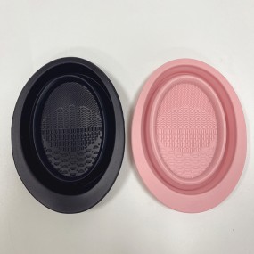 Guasha Set Manufacturer - Body Germanium Stone Massage Tool