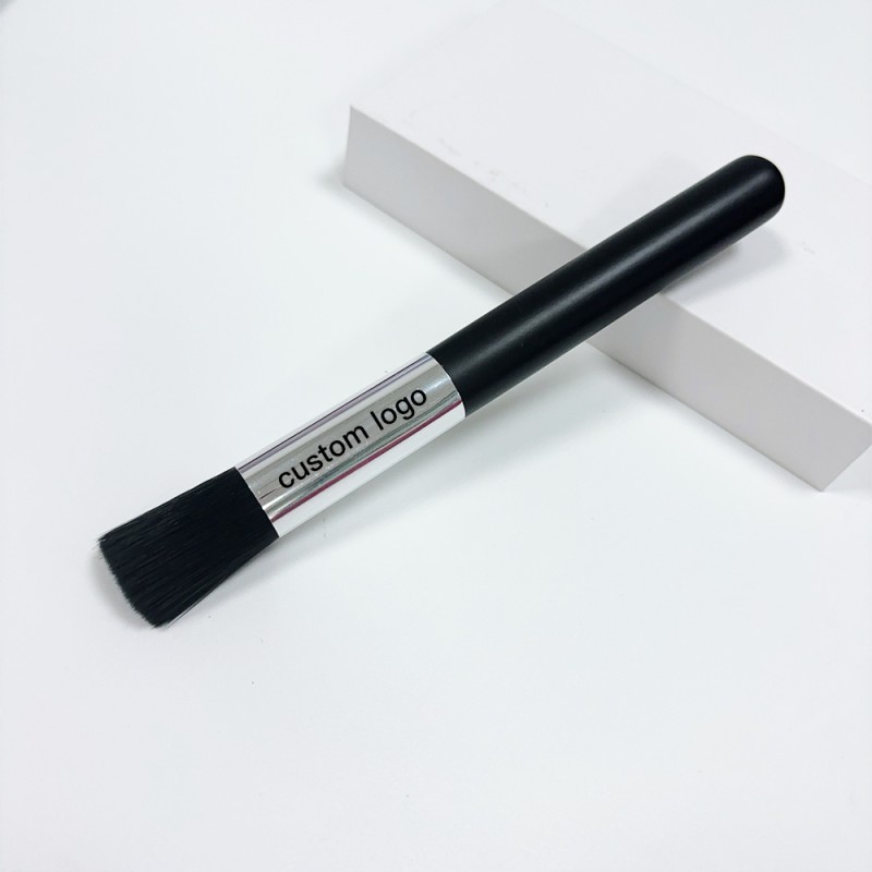 Eyebrow Scissors Factory - Custom Stainless Steel Beauty Care Tool