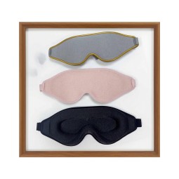 Car Towels Supplier - Custom Microfiber Double Sided Detailing