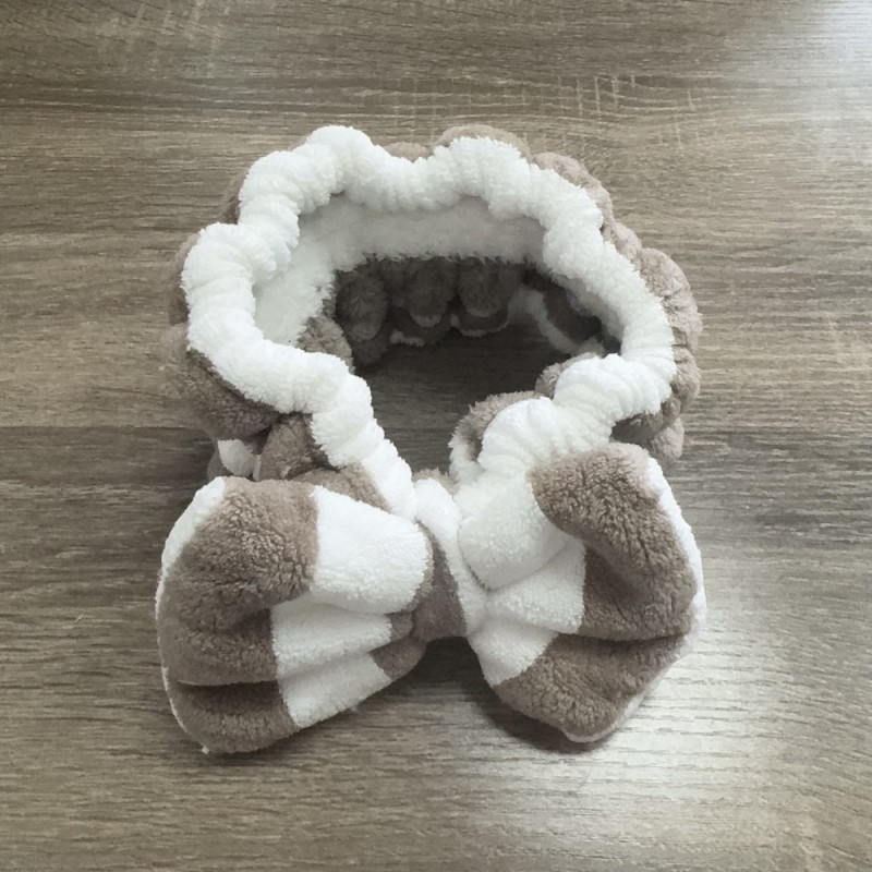 Wristbands Supplier - No Drip Absorbent Microfirab Wrist Bands