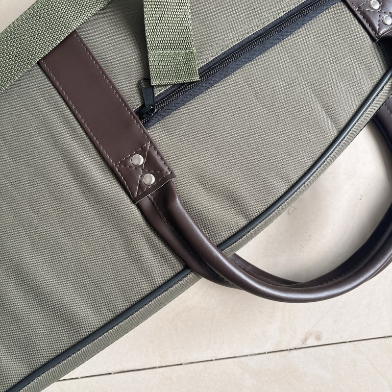 Tactical Bag Factory - Wholesale High Quality Fashion Design