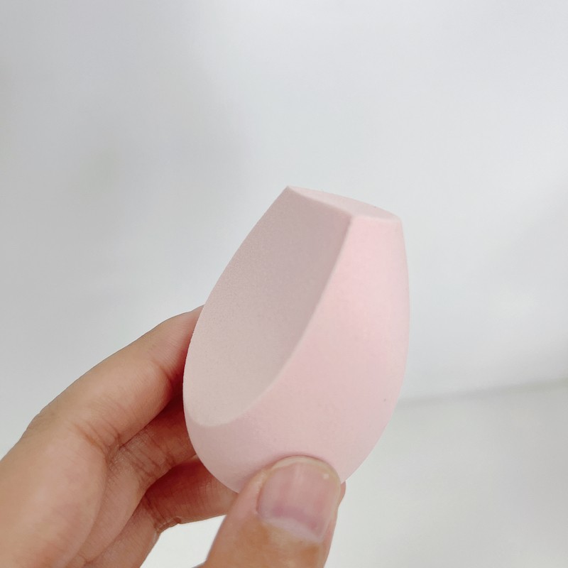 Brush Cleaner Mat Supplier - Portable Silicone Makeup Brush Cleaner