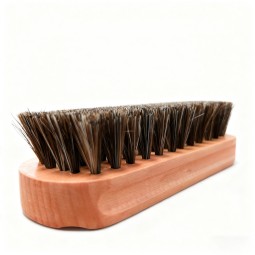 Car Wash Towel Manufacturer - High Grade 1400GSM Twisted Loop