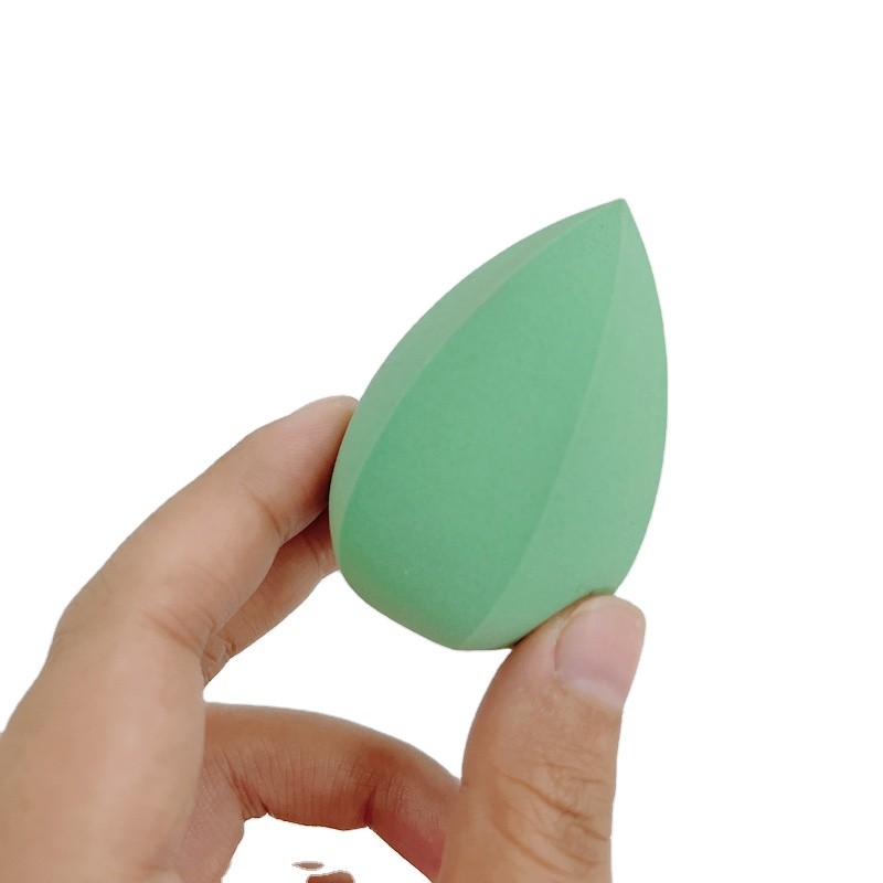 Brush Cleaner Mat Supplier - Portable Silicone Makeup Brush Cleaner