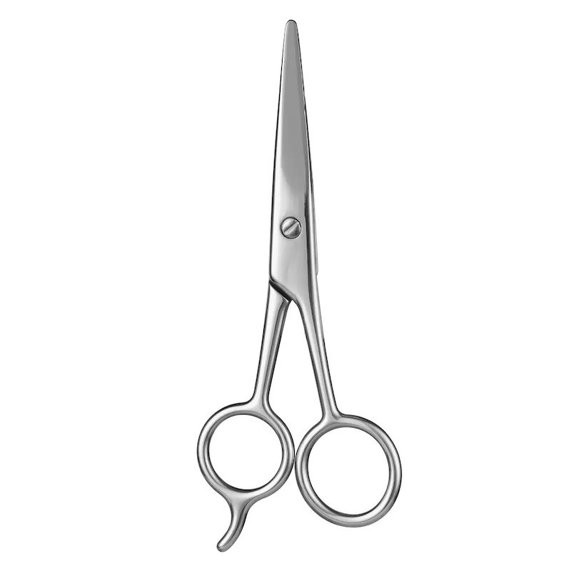 Barber Scissors Supplier - 440c Professional Hair Stylist Shears