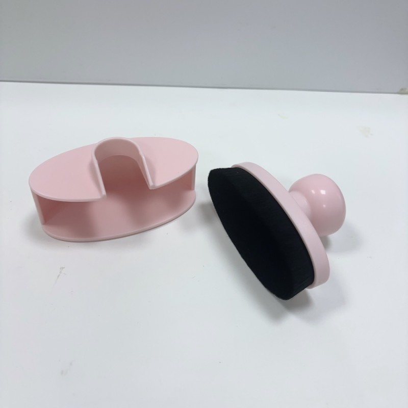 Microfiber Cloth Factory - Customized Coffee Bar Cleaning Cloth