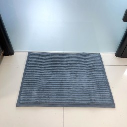 Bathroom Mat Manufacturer - Hot Sell Rubber Non Slip Bath Mat
