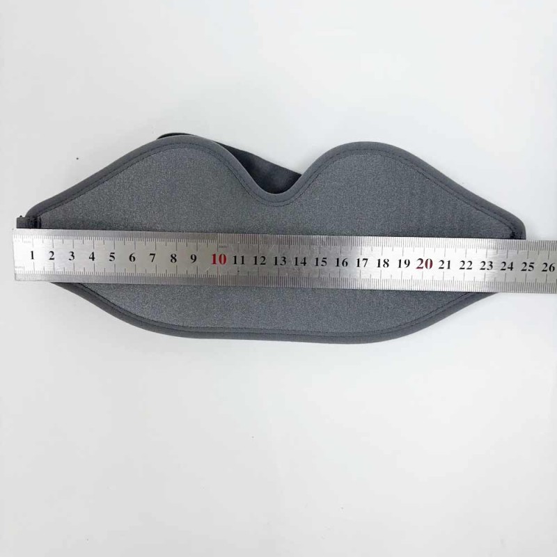 Car Towels Supplier - Custom Microfiber Double Sided Detailing