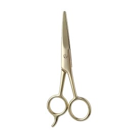 Barber Scissors Supplier - 440c Professional Hair Stylist Shears
