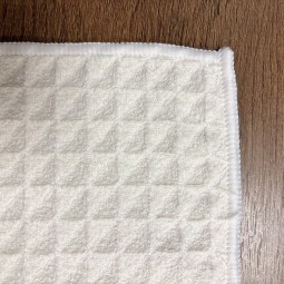 Kitchen Towel Supplier - Super Soft Absorbent Drying Towels