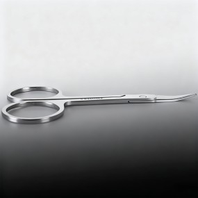 Embroidery Scissors Supplier - 3colors Stainless Steel Mini Scissors