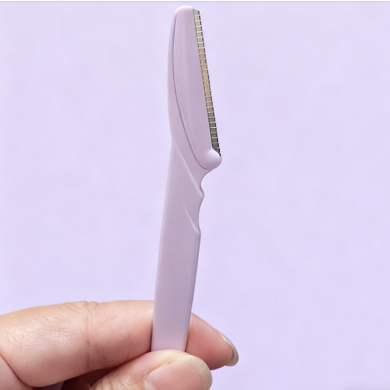 Gun Case Supplier - Compact 32 Inch Youth Friendly Holster