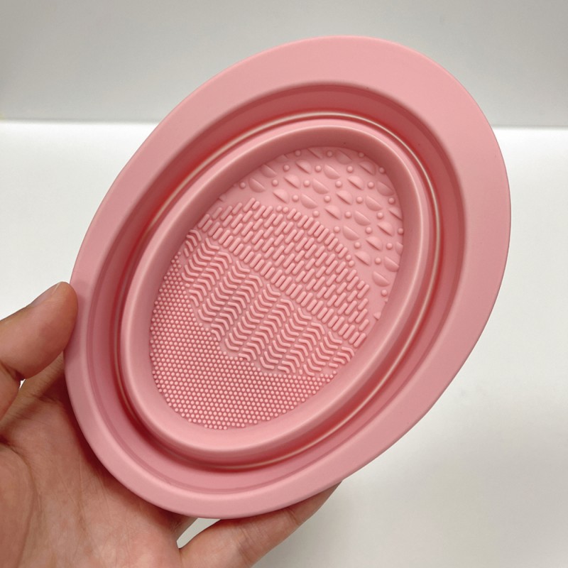 Guasha Set Manufacturer - Body Germanium Stone Massage Tool