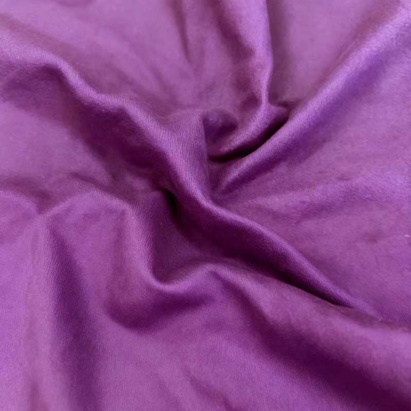 Gua Sha Tool Factory - 304 Medical Stainless Steel Facial Massage