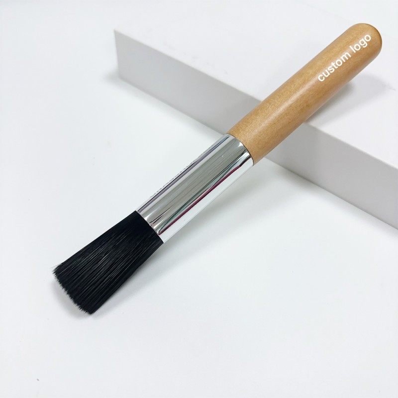 Eyebrow Scissors Factory - Custom Stainless Steel Beauty Care Tool