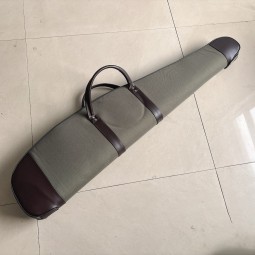 Soft Bag Manufacturer - Padded Handle Adjustable Shoulder Strap