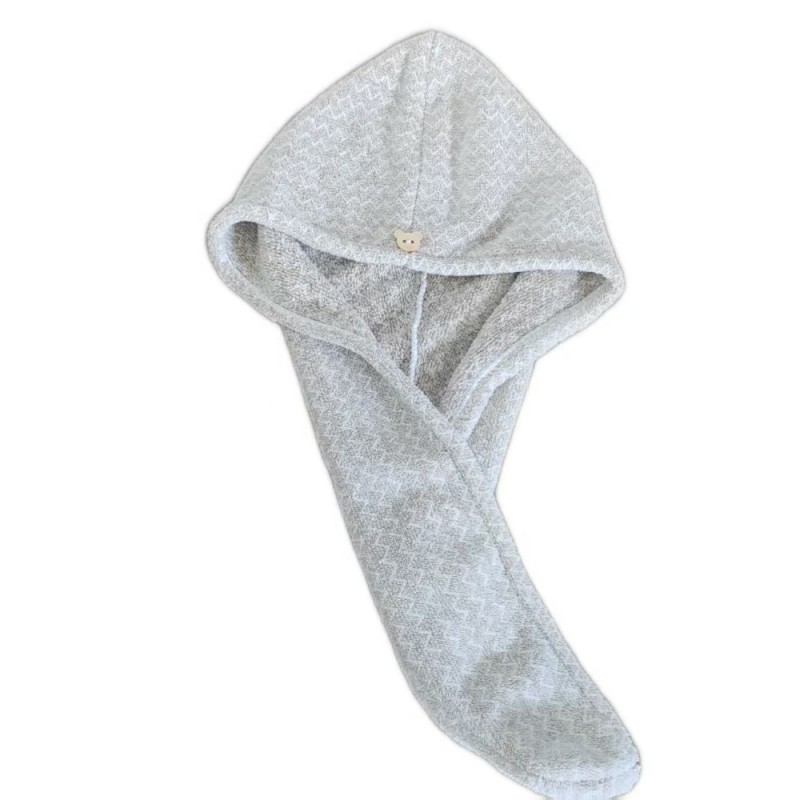 Mop Head Manufacturer - Microfiber Strip Cloth Floor Cleaning