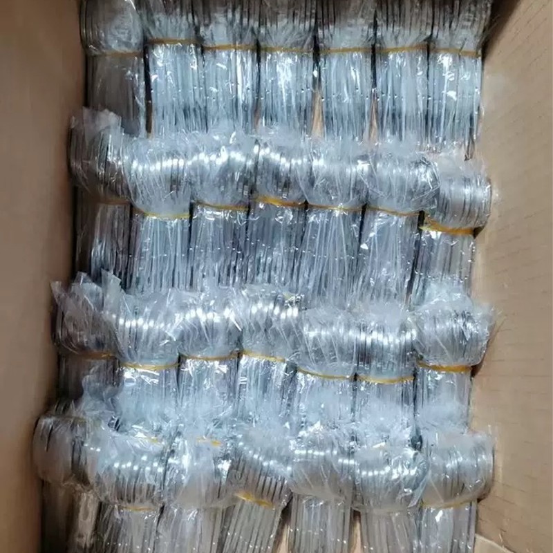 Eyebrow Scissors Factory - Mini Black Multifunctional Beauty Scissors