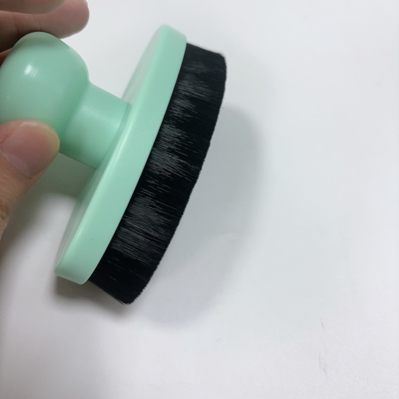 Microfiber Cloth Factory - Customized Coffee Bar Cleaning Cloth