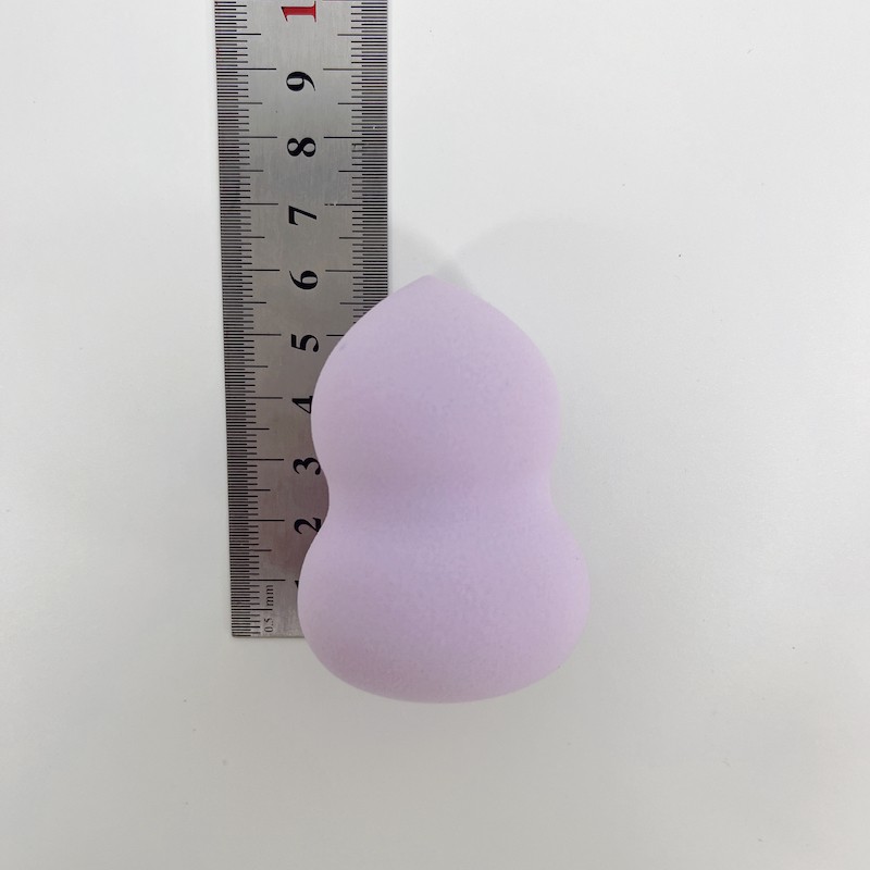 Brush Cleaner Mat Supplier - Portable Silicone Makeup Brush Cleaner