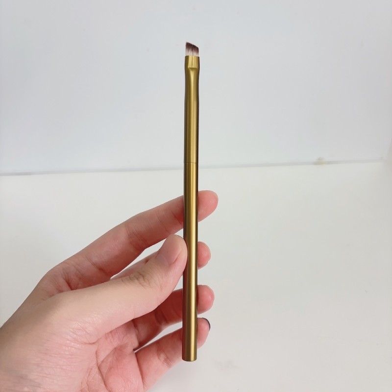 Makeup Brush Set Factory - OEM Luxury Private Label Wholesale