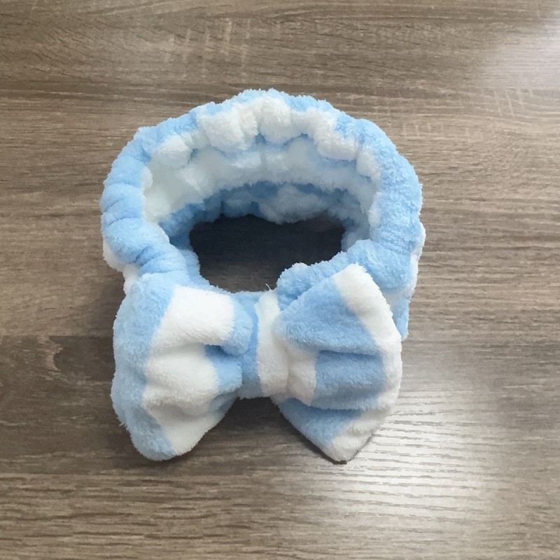 Wristbands Supplier - No Drip Absorbent Microfirab Wrist Bands