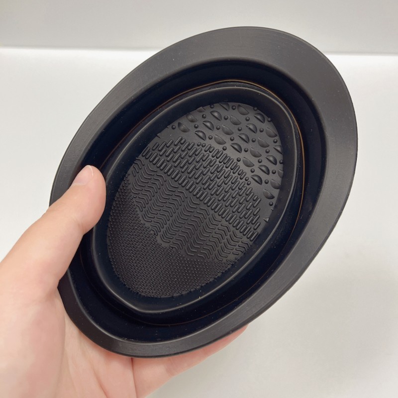 Guasha Set Manufacturer - Body Germanium Stone Massage Tool