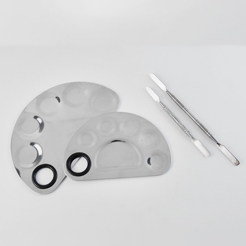 Makeup Sponge Factory - 2025 Hot Sale Facial Sponge Egg Set