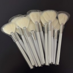 Facial Mask Brush Factory - OEM Custom Salon Spa Applicators