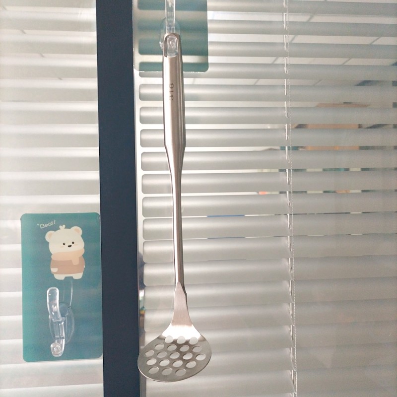 Kitchen Tools Set Supplier - Stainless Steel Gadgets Accessories