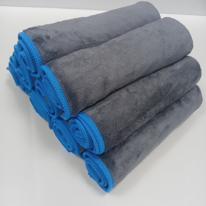 Cleaning Brush Supplier - Natural Wooden Horse Hair Shoe Brush